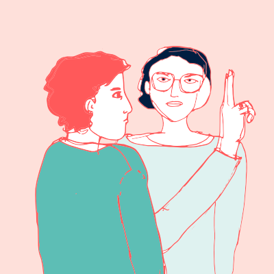 Comment fonctionne l’EMDR ?