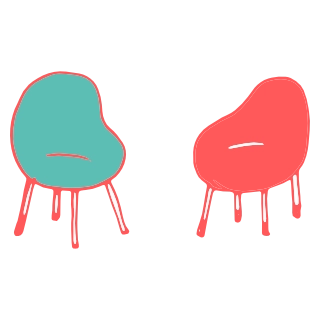 séance de sophrologie : un échange sur mesure