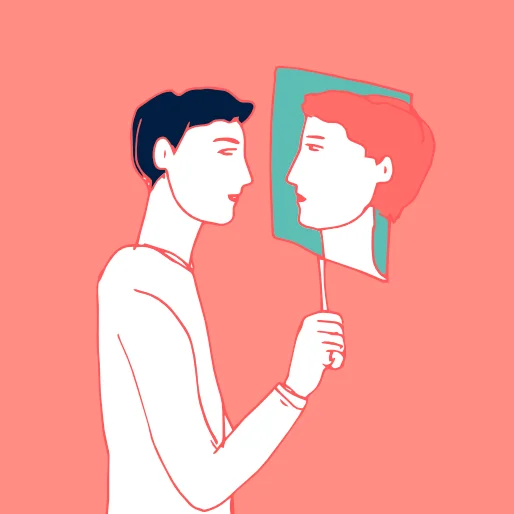 L’hypnose pour l’ estime de soi