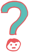 FAQs Hypnose